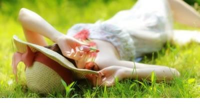 心情不好的说说很无助很心累 不是一路人,怎么抄近路也没有用