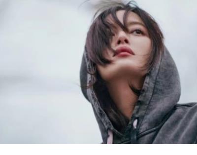 心很痛很难受的心情不好的说说:既然你不认真,我就不认真了