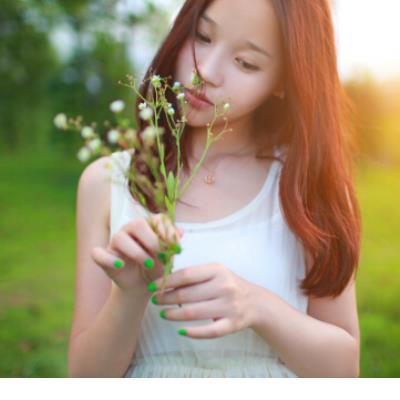 qq心情说说很现实的句子:一路上,你可以哭泣,但你不能