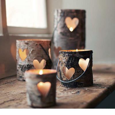 正能量的心情说说 生活可以五颜六色,但决不能乱七八糟