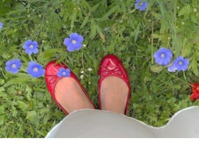 朋友圈表示心情不好的说说:曾经给过你心,却被你抛弃