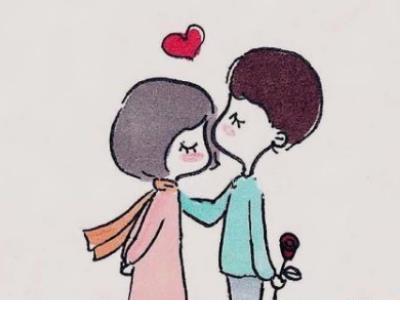 qq心情说说很现实的句子:一路上,你可以哭泣,但你不能