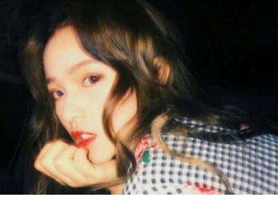 下雨天伤感的心情说说:雨,美丽的催人泪下的电影