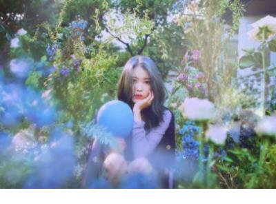 有关闺蜜的句子 闺蜜就是,当她睡不着的时候,你也甭想睡