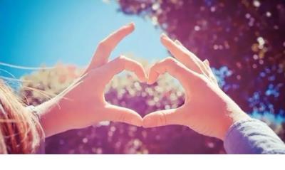 微信心情不好的说说:这时觉得自己好无能,好难受