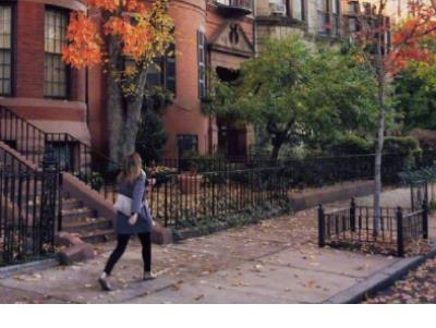 如果全世界都幸福,就不会有分手这个词