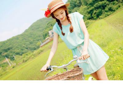 我好心累心情说说:时光飞逝,留下的只有迷茫