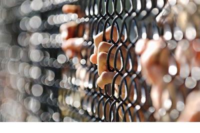 遇到困难的励志心情说说:很遗憾你没有看到我为你而勇敢