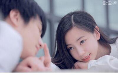 最新心情不好的说说:是自己的,抢也抢不走