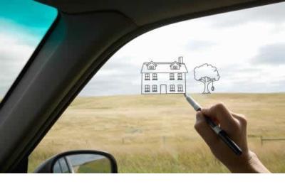 我好心累心情说说:时光飞逝,留下的只有迷茫