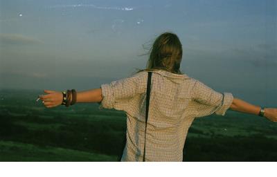 兄弟说说心里话_放走一个兄弟,不要放心