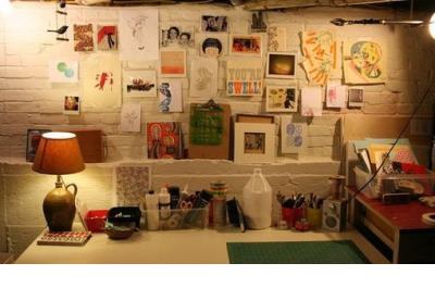 适合发朋友圈关于兄弟情的说说:哥哥是陪你一辈子的人