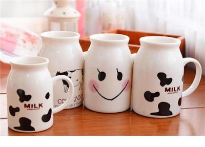 关于爱情心情不好的说说:世界上最短的咒语是你爱人的名字