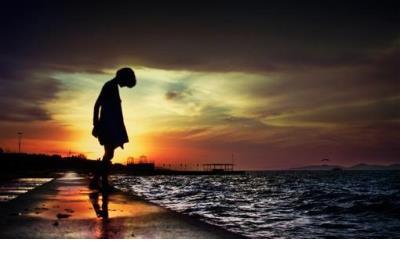 回忆是件很累的事情,就像失眠时怎么躺都不对