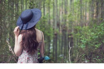 关于兄弟的说说大全:现在我们没什么可谈的了