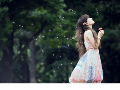 2019最新的心情不好的说说:可以边吃边哭,可以生存