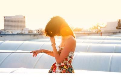 心情不好的话语_怕是一场滚烫滚烫,心就会碎掉