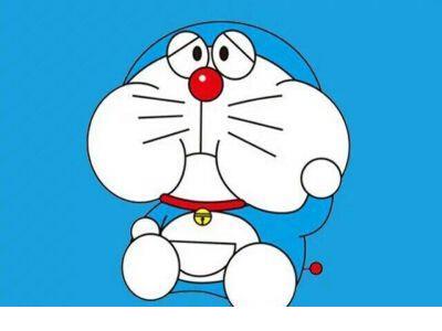 曾经的爱情是不再相爱了,还是心痛到麻木了