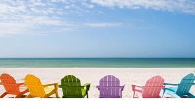 下雨天伤感的心情说说:雨,美丽的催人泪下的电影