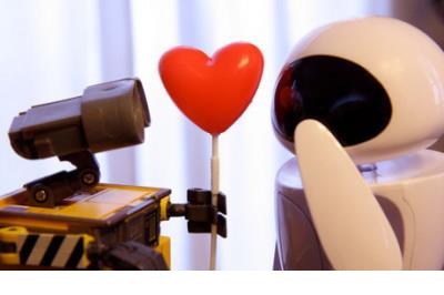 忍不住掉眼泪的心情不好的说说:可怕的不是真的坏,而是假的好