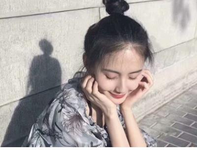 如果全世界都幸福,就不会有分手这个词