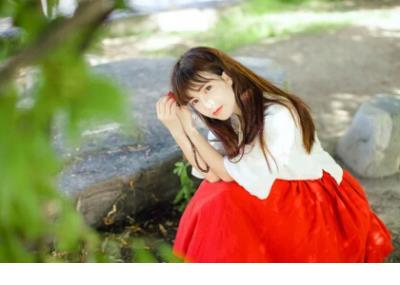 心情不好的话语_怕是一场滚烫滚烫,心就会碎掉