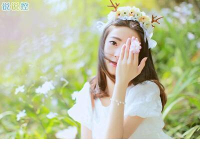 心情不好的又烦躁的说说大全:给我一片安眠药,让我睡到天亮