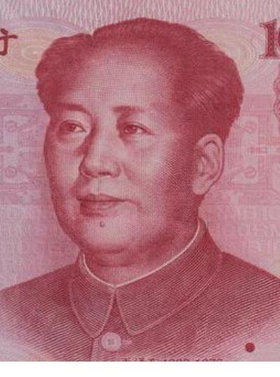 心情不好的又烦躁的说说大全:给我一片安眠药,让我睡到天亮