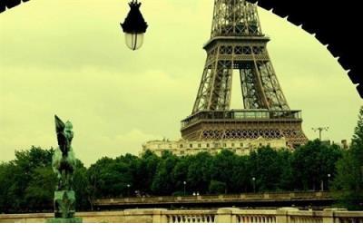 当坚强成为你唯一的选择,你才知道自己可以有多坚强