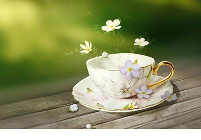 生死兄弟情的说说大全:一个兄弟,你可以奋斗一辈子