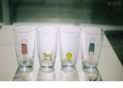 兄弟说说心里话_放走一个兄弟,不要放心