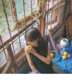 下雨天说说心情的抖音句子|因为你自卑,所以你自尊心强