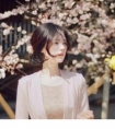 累了的句子说说心情*生命中许多的再见,比不辞而别更令人伤感