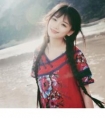 心情烦躁想发火说说抖音_世界上最遥远的距离是他是你的百万分之一