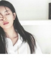 发说说的句子关于兄弟抖音:有时候手足情深是这样的事