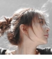 抖音有些烦躁心情不好的说说|给我一片安眠药,让我睡到天亮