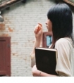  伤感唯美说说大全/想念,就像秋天的落叶