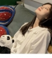 心情不好时发抖音语录/那三命七命相许,只有一次相遇
