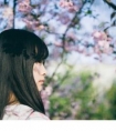 好看的温暖治愈系句子|悲伤不是一种幻觉