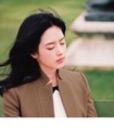下雨天伤感的句子/我曾经说过我是一个喜欢下雨天的人