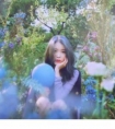 精选关于闺蜜的句子_最好的闺蜜,是你无所隐瞒