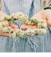 生活疲惫无助累的句子_痴情的一方注定伤得最深