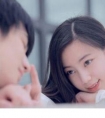 抖音最经典的伤感说说|觉得自己真爱的痛苦是可以计算的