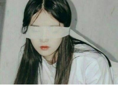 一句话心情不好的说说_没有那么多如果,只有那么多无情