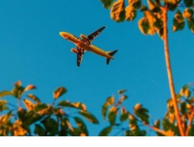 安慰高考没考好的人2019:不是环境造就人,而是人造就环境