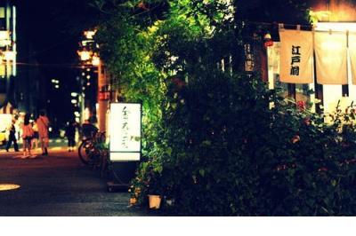 安慰自己心情不好的说说:爱的另一个名字是你无法挽回的