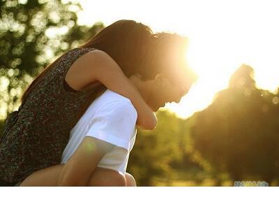 祝福母亲生日说说大全:祝妈妈生日快乐!