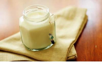 最好的年华要给最好的人,我们已经错过了