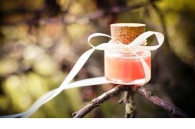 孤独失落的心情不好的说说:孤独的人会记住生活中的每一个人