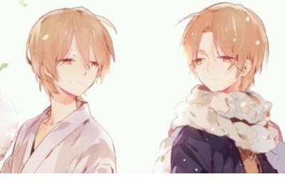 现在不努力,未来不给力